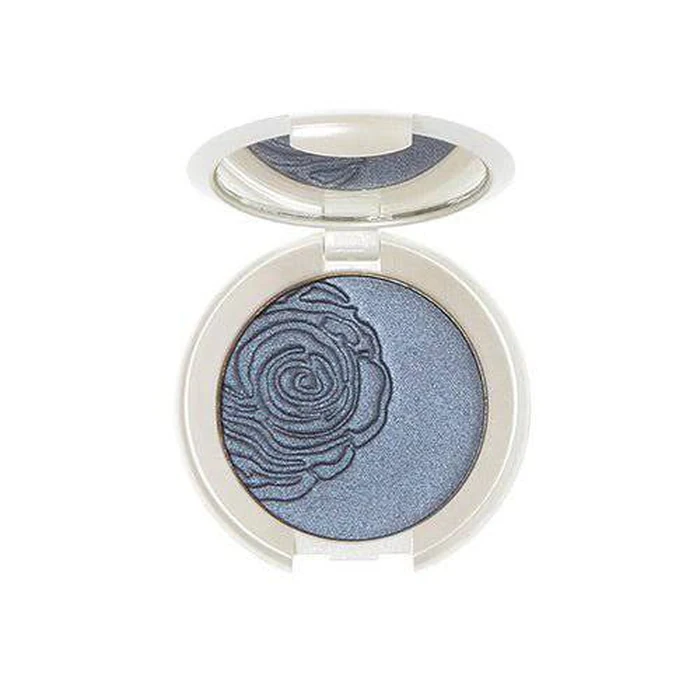 CBN Source Beaute 55