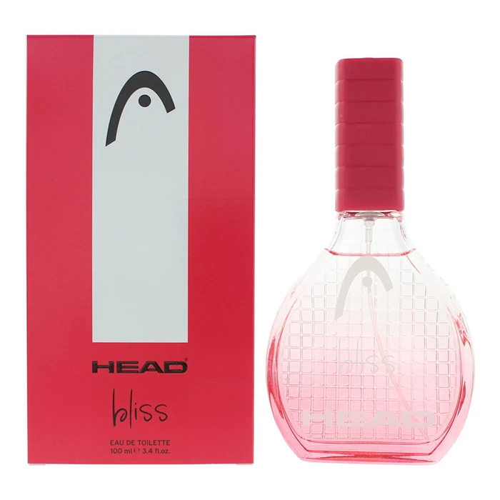 Head Bliss