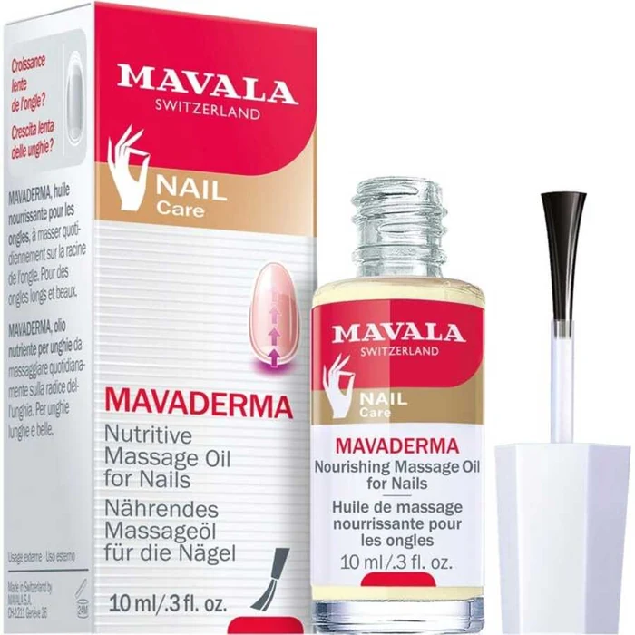 Mavala Mava Derma