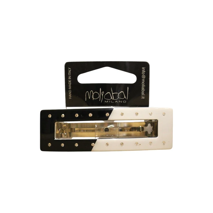 Moliabal Hair Clip 406