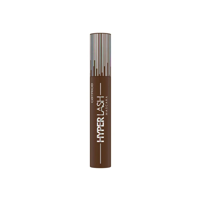 Catrice Hyper Lash 020 Speedy Brown