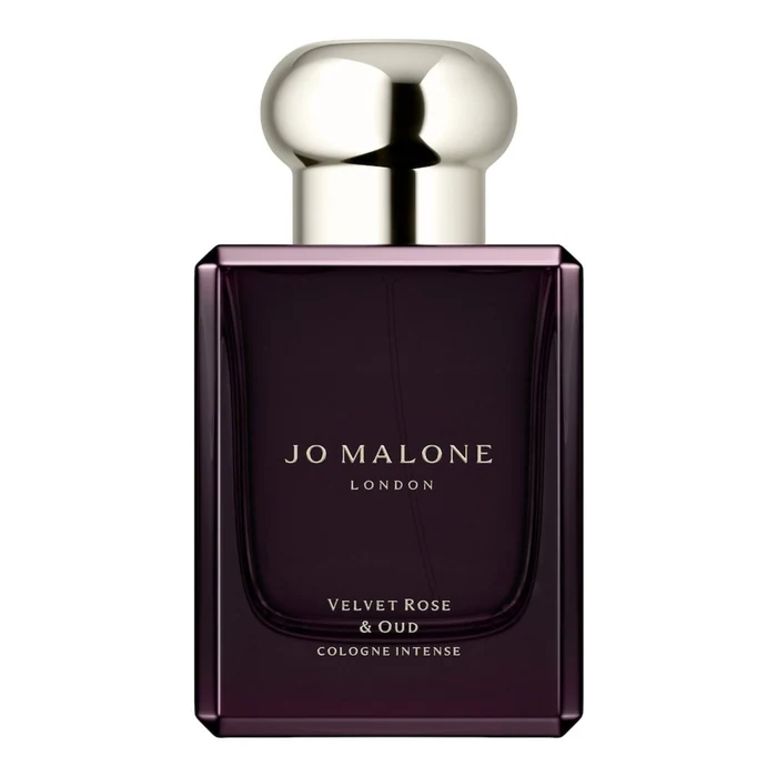 Jo Malone Velvet Rose & Oud