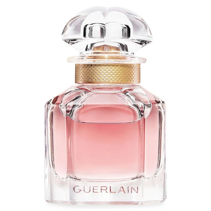 Guerlain Mon Guerlain