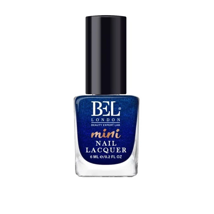Bel London Mini 229