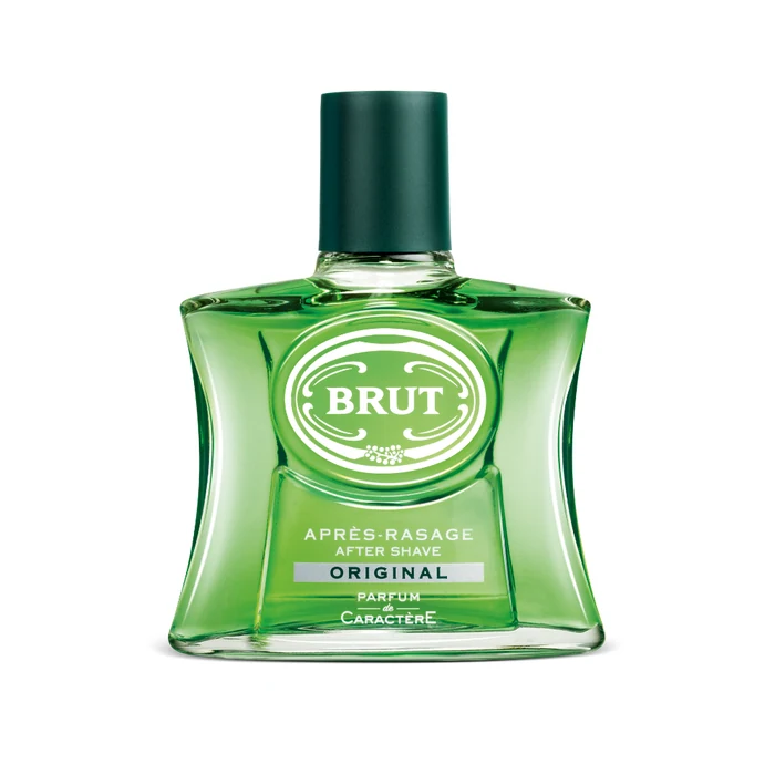 Brut Original