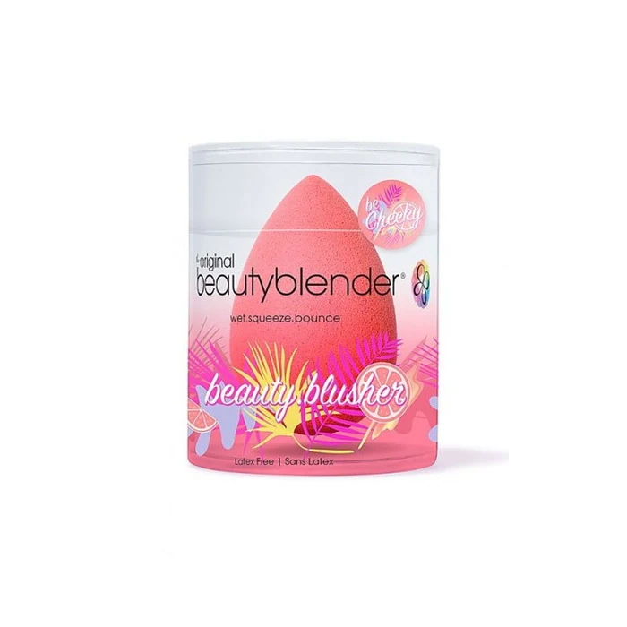Beautyblender Be Cheeky
