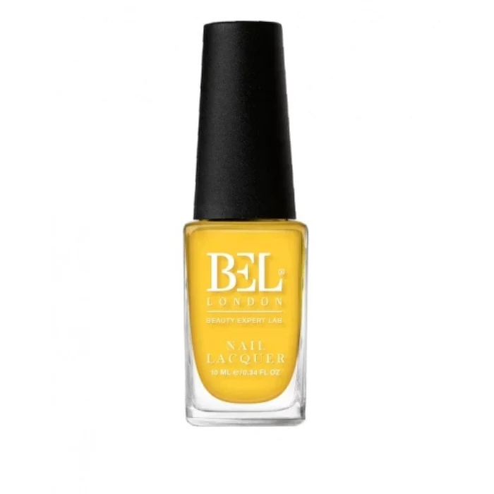 Bel London New 064
