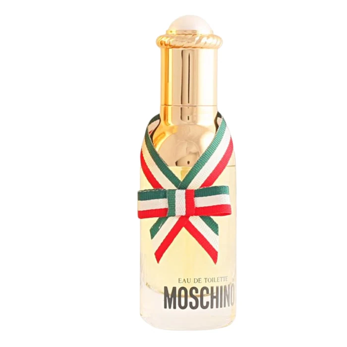 Moschino Moschino