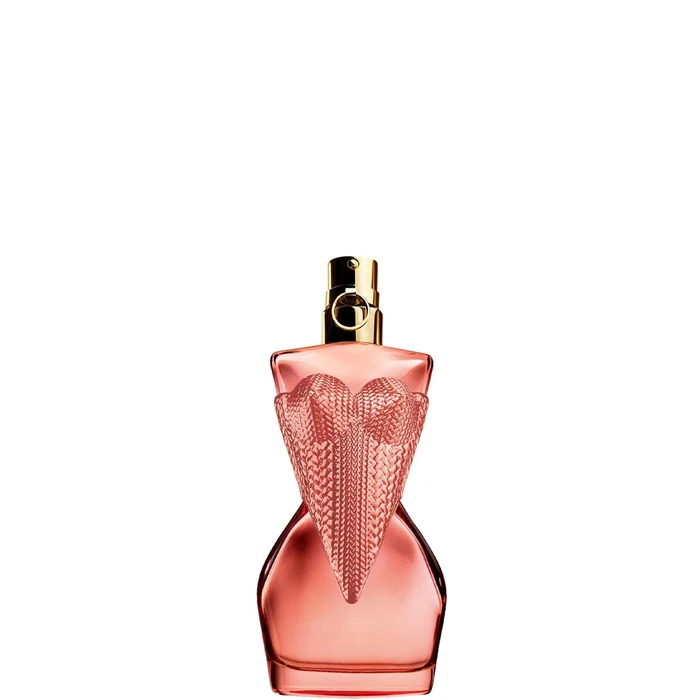 Jean P. Gaultier Divine Couture