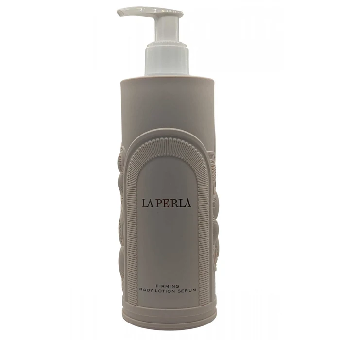La Perla Lotion Serum – Tester