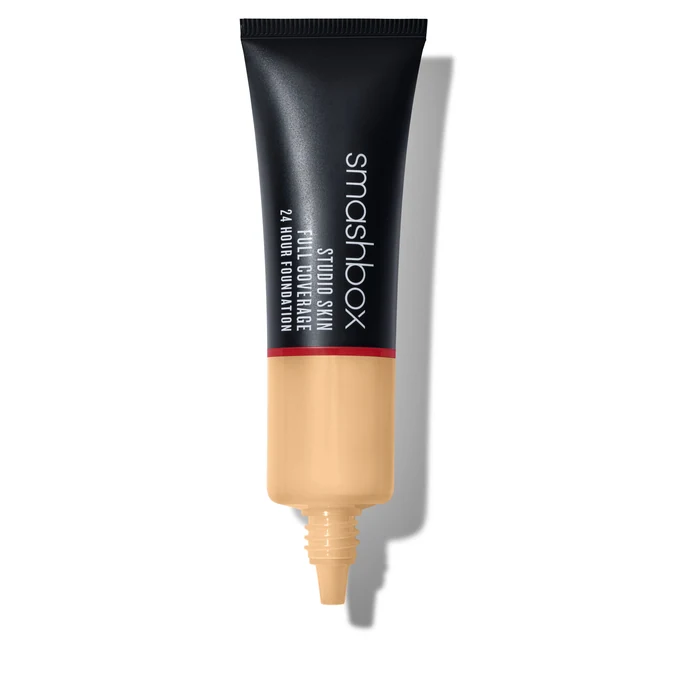 Smashbox Studio Skin 2.3 Light Medium Warm