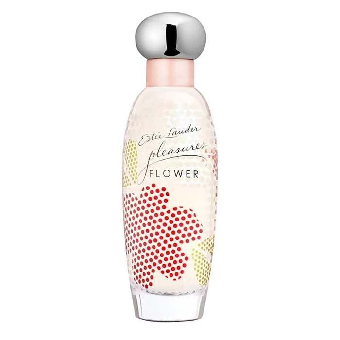 Estee Lauder Pleasures Flower – Tester