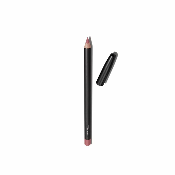MAC Lip Liner Dervish