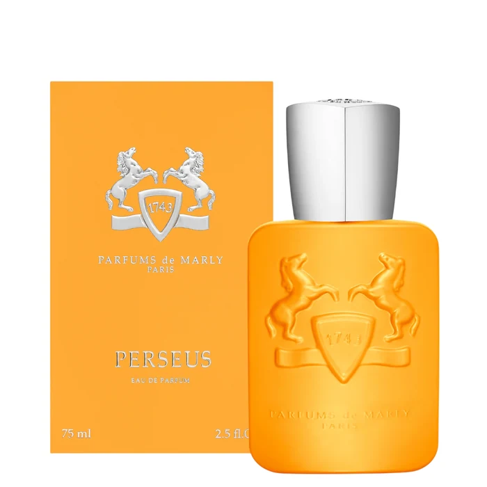 Parfums de Marly Perseus