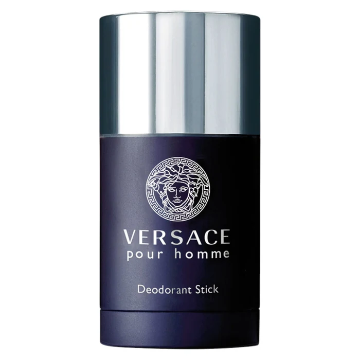Versace Pour Homme
