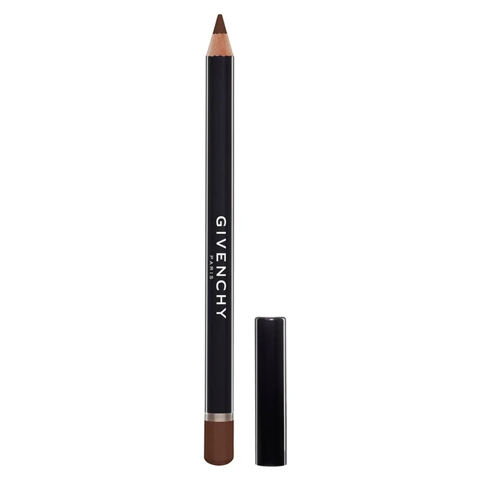 Givenchy Magic Kohl 03 Brown
