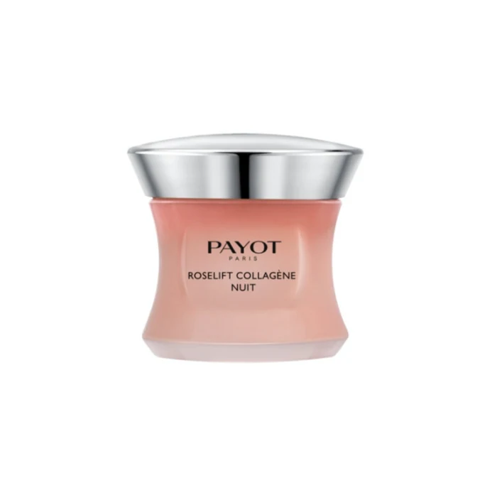 Payot Roselift Collagene Nuit