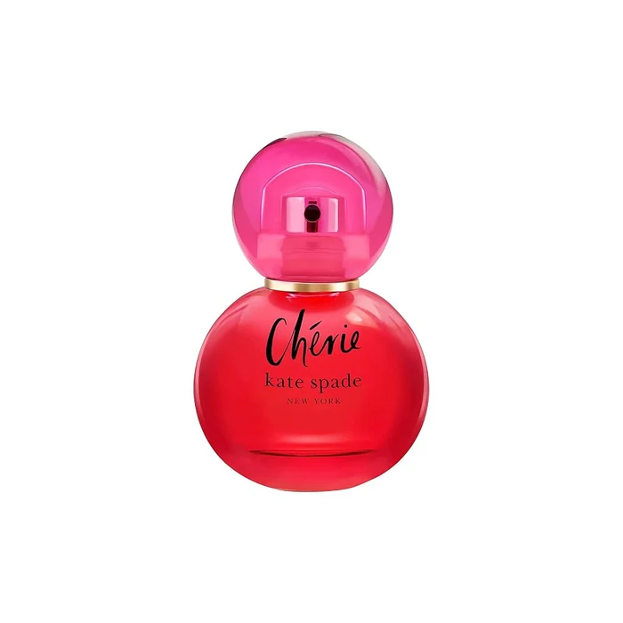 Kate Spade Cherie