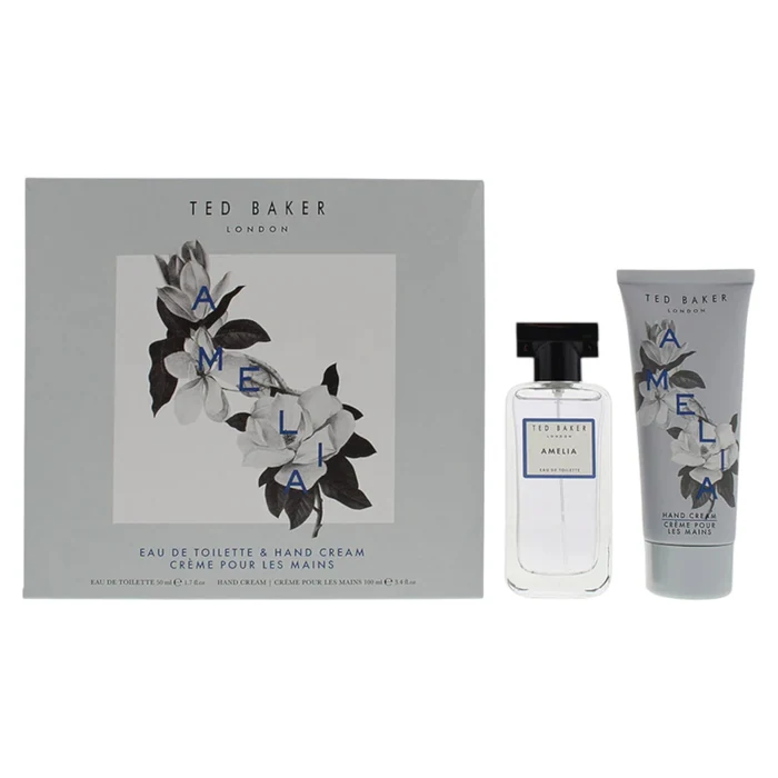 Ted Baker Amelia set