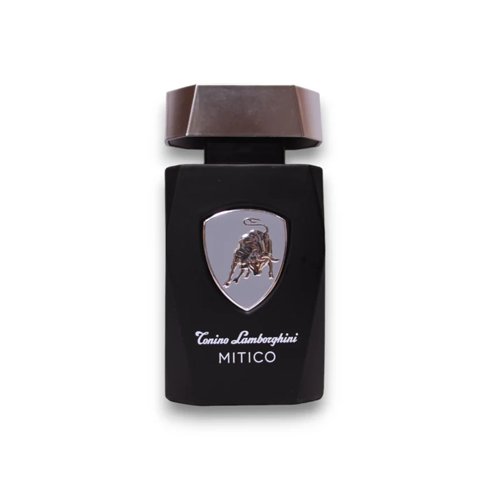Tonino Lamborghini Mitico