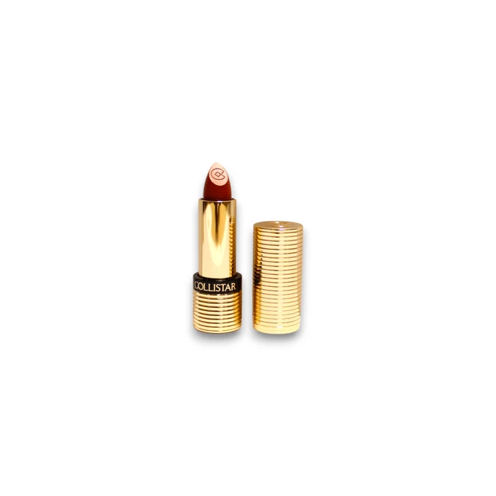 Collistar Unico 6 Paprika