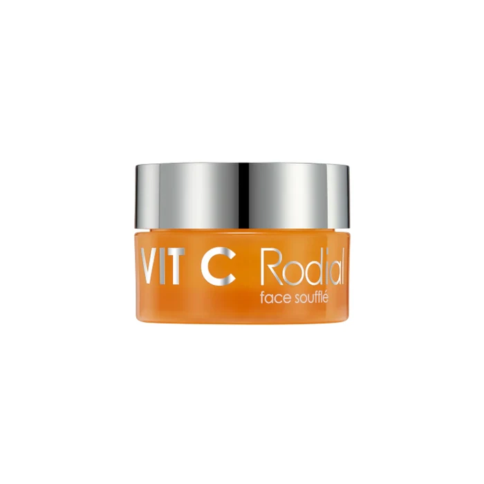 Rodial Vit C Brightening Souffle