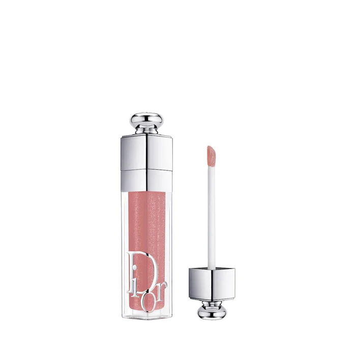 Dior Addict 14