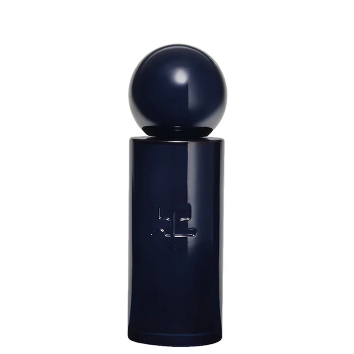 Courreges C – Tester