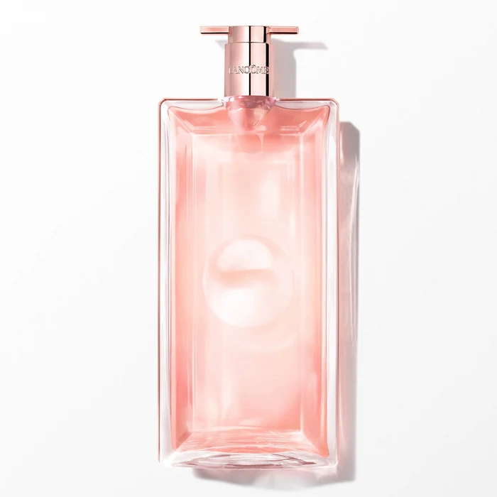 Lancôme Idole