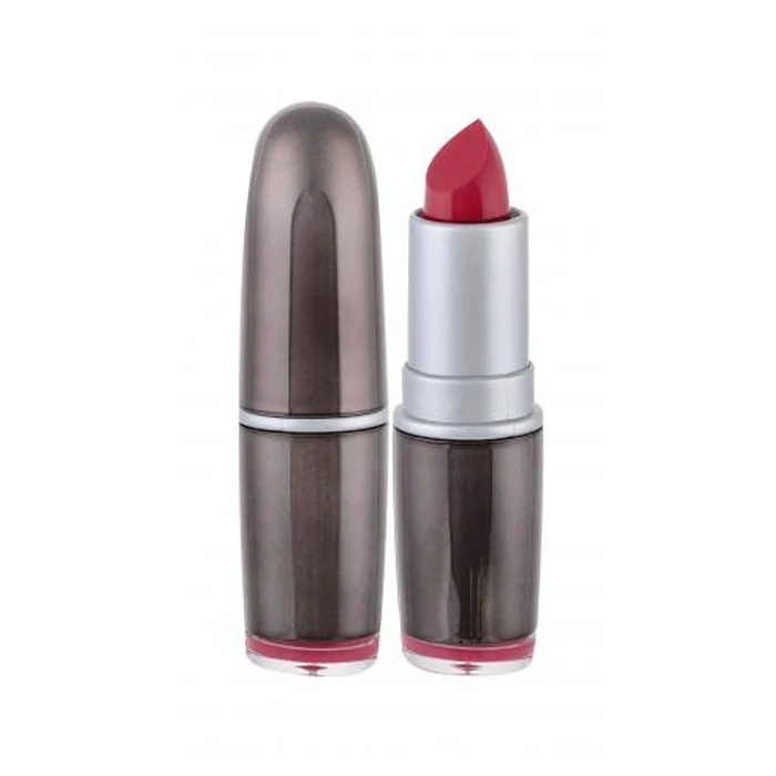 Makeup Revolution Ultra Amplification Tenacious