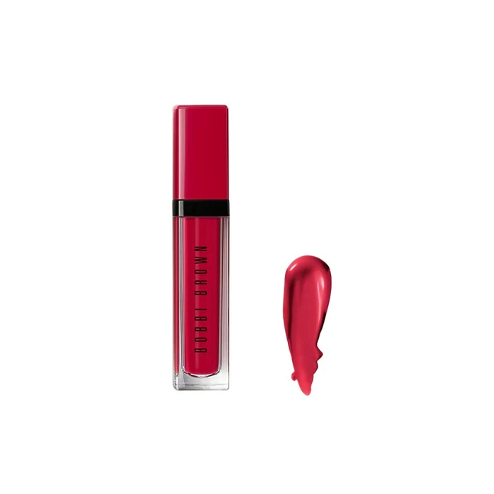 Bobbi Brown Crushed Cherry Crush
