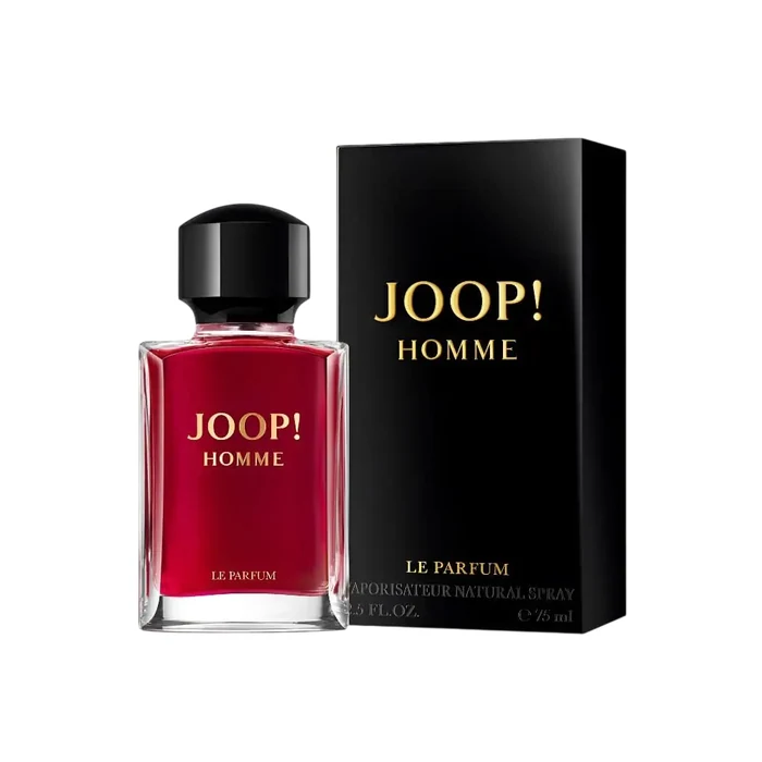 Joop! Homme