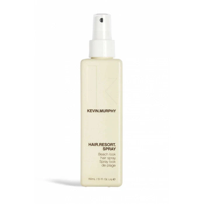 Kevin Murphy Hair Resort Texturizing
