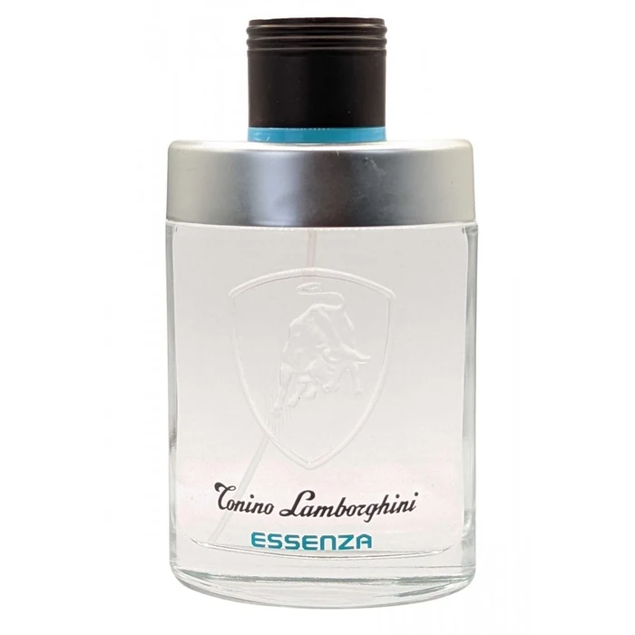 Tonino Lamborghini Essenza