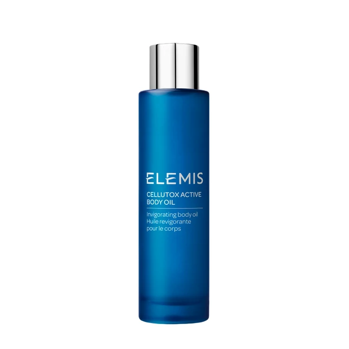 Elemis Active Body Concentrate Cellutox
