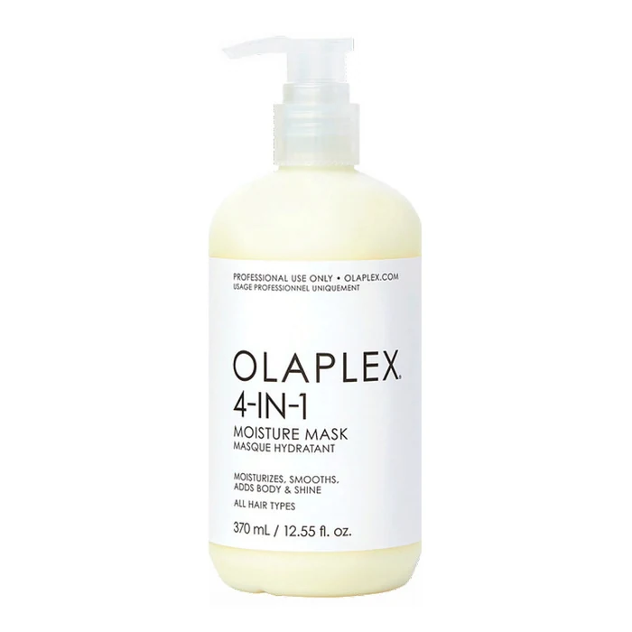Olaplex 4-In-1