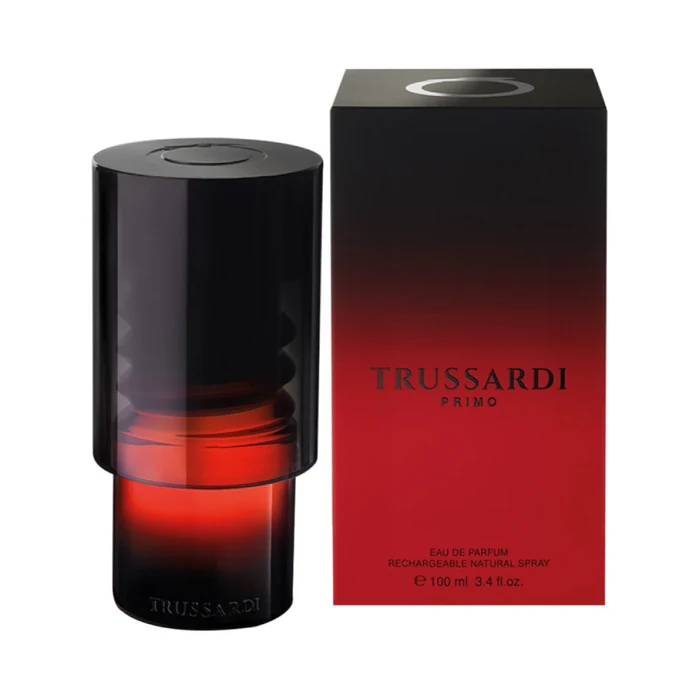 Trussardi Primo