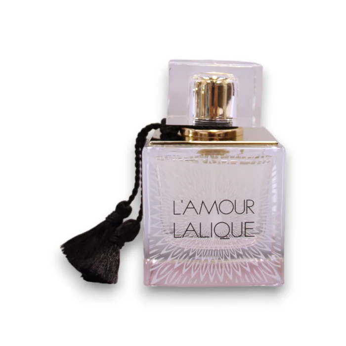Lalique L'Amour