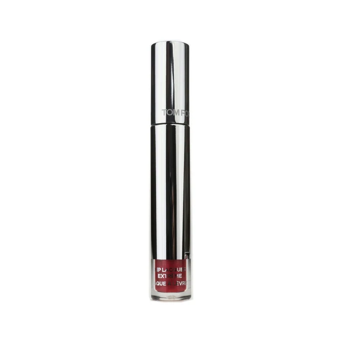 Tom Ford Extreme 04 Skintight