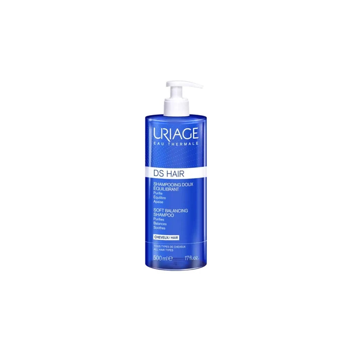 Uriage DS Hair Balance
