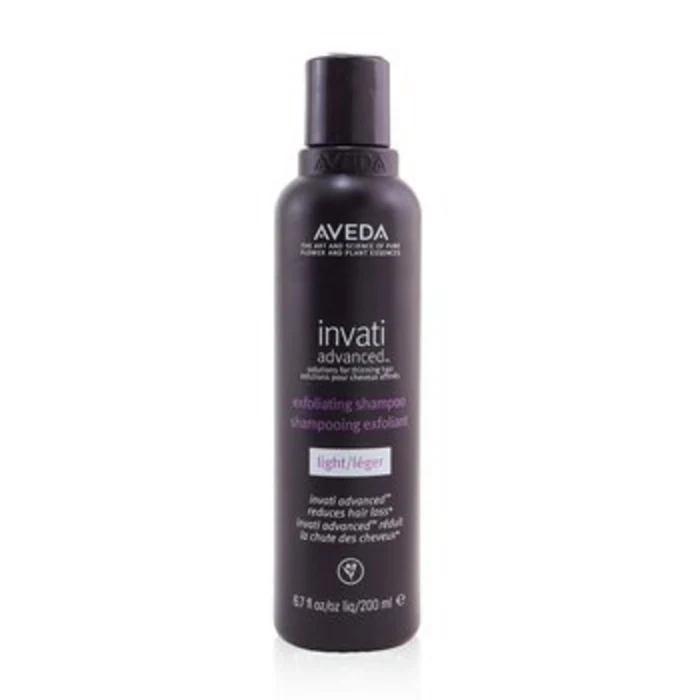 Aveda Invati Advanced Light