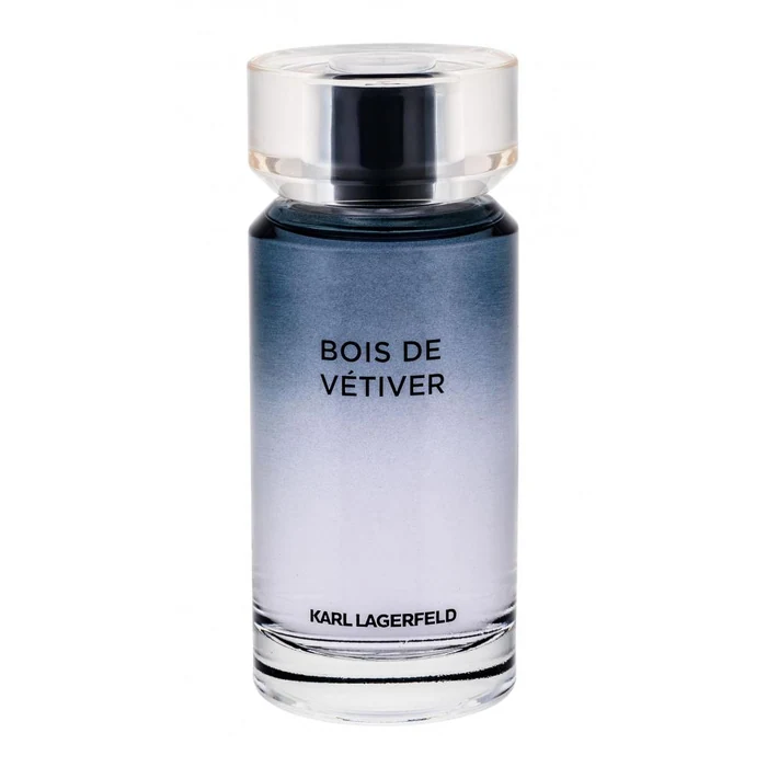 Lagerfeld Bois de Vetiver