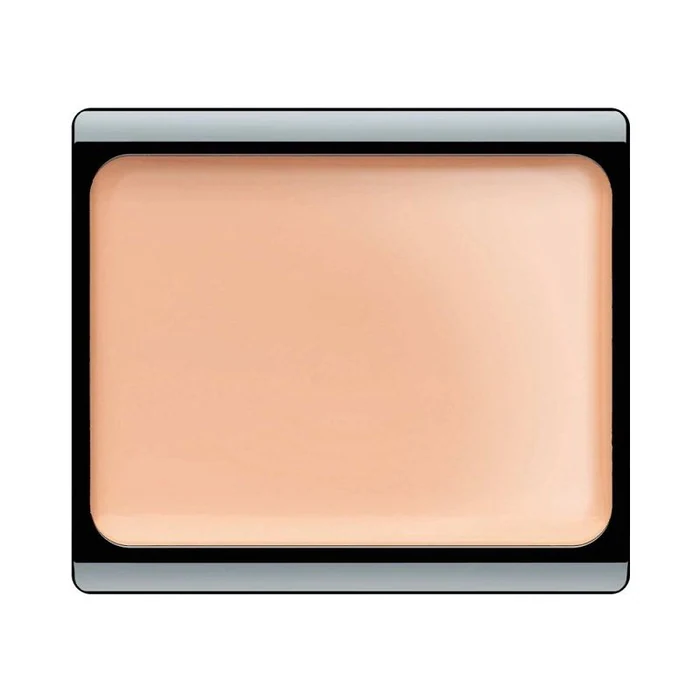Artdeco Camouflage 20 Peach