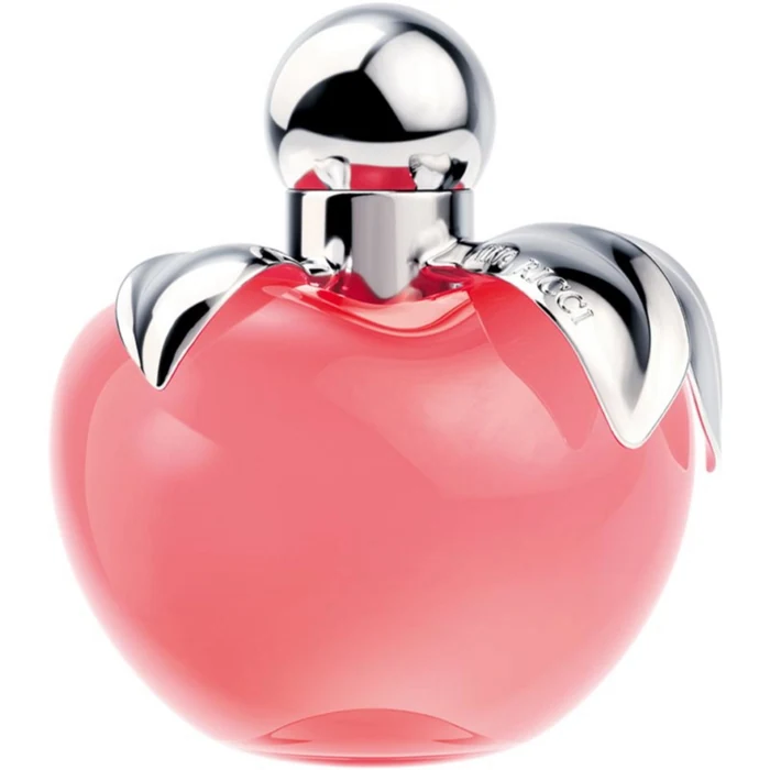 Nina Ricci Nina