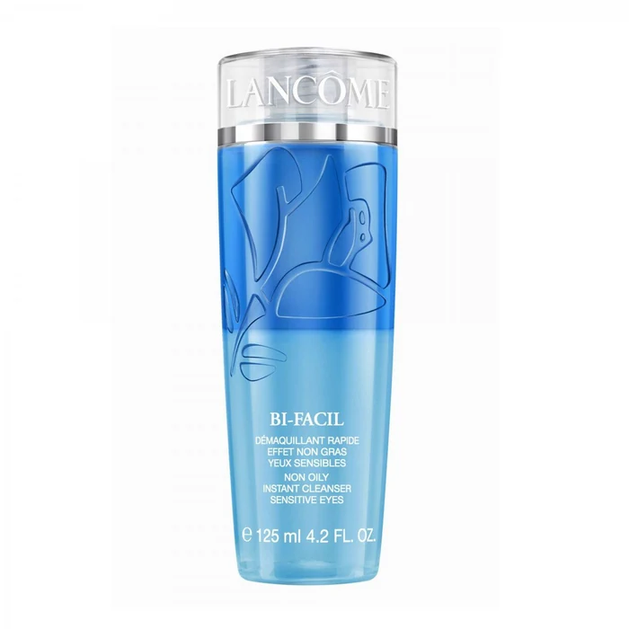 Lancôme Bi-Facil