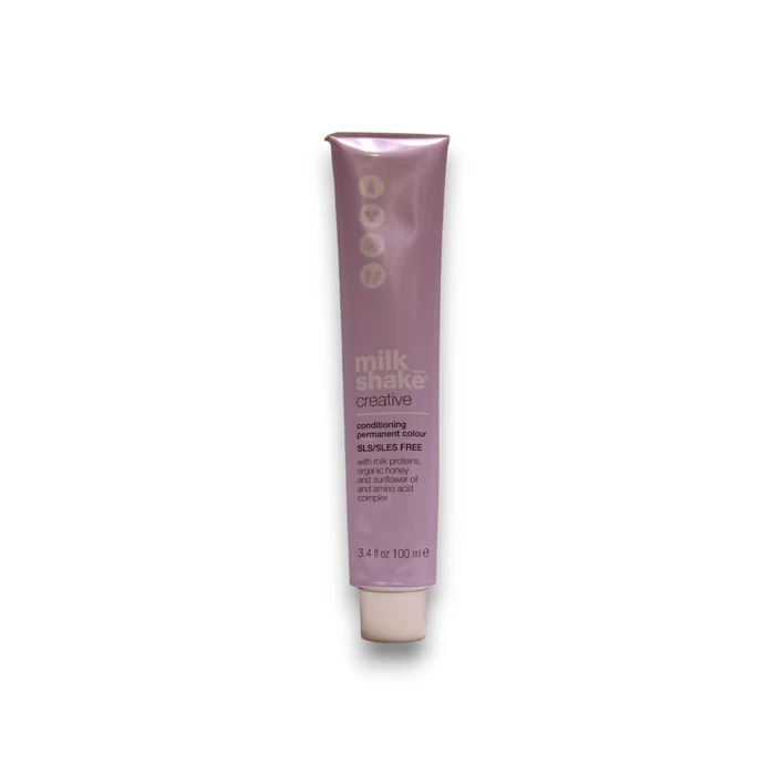 Milk_Shake Creative 6.66R Red Dark Blond
