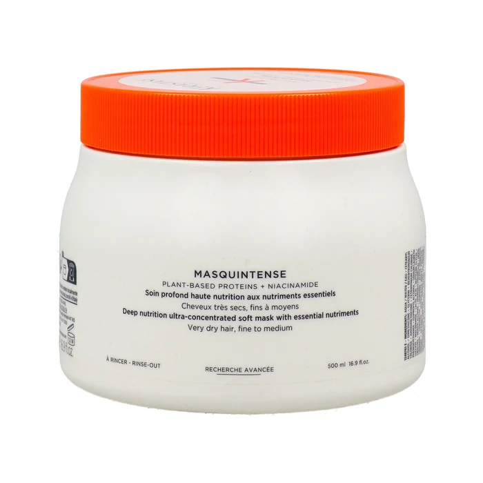 Kérastase Nutritive Masquintense