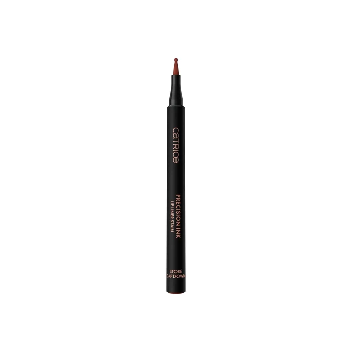 Catrice Precision Ink 090 Lasting Touch