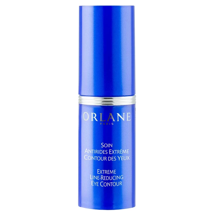 Orlane Extreme Line-Reducing
