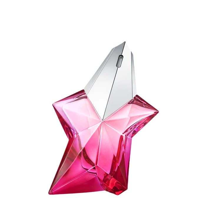 Thierry Mugler Angel Nova